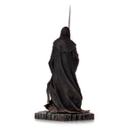 Immagine del prodotto Il Signore degli Anelli - Nazgul BDS Art Scale Deluxe Statua 27 cm