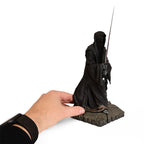 Immagine del prodotto Il Signore degli Anelli - Nazgul BDS Art Scale Deluxe Statua 27 cm