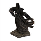 Immagine del prodotto Il Signore degli Anelli - Attaccando Nazgul BDS Art Scale Deluxe Statua 22 cm
