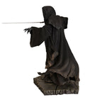 Immagine del prodotto Il Signore degli Anelli - Attaccando Nazgul BDS Art Scale Deluxe Statua 22 cm