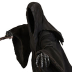 Immagine del prodotto Il Signore degli Anelli - Attaccando Nazgul BDS Art Scale Deluxe Statua 22 cm
