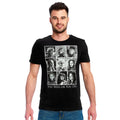 Immagine del prodotto Game of Thrones - Vincere o Morire T-shirt nera