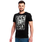 Immagine del prodotto Game of Thrones - Vincere o Morire T-shirt nera