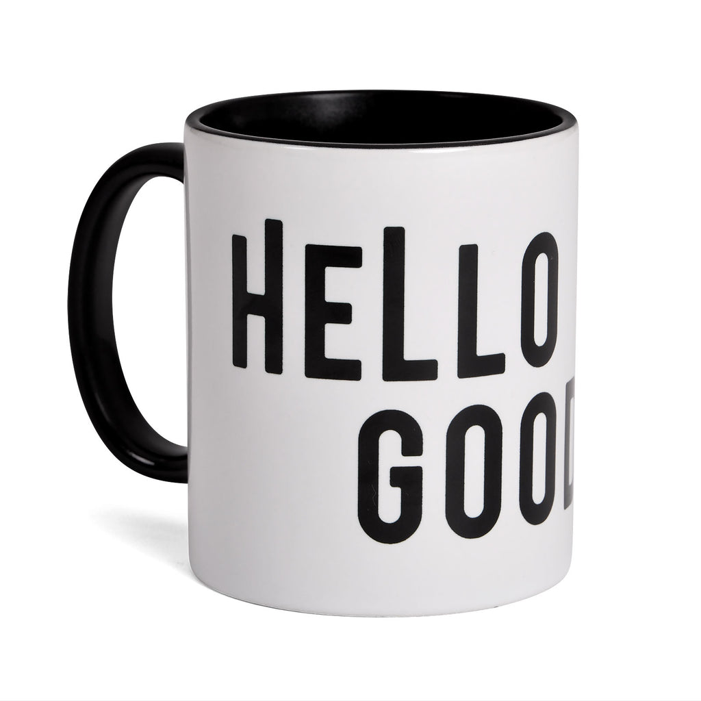 Immagine del prodotto The Umbrella Academy - Tazza Hello Goodbye