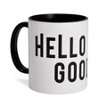 Immagine del prodotto The Umbrella Academy - Tazza Hello Goodbye