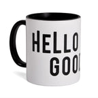 Immagine del prodotto The Umbrella Academy - Tazza Hello Goodbye