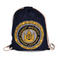 Immagine del prodotto Il Signore degli Anelli - Borsa sportiva Insieme per Gondor