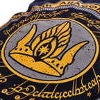 Immagine del prodotto Il Signore degli Anelli - Borsa sportiva Insieme per Gondor