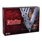 Immagine del prodotto Vikings Rischio - La Conquista dell'Europa