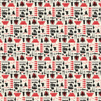 Product image Star Wars - First Order Wrapping Paper