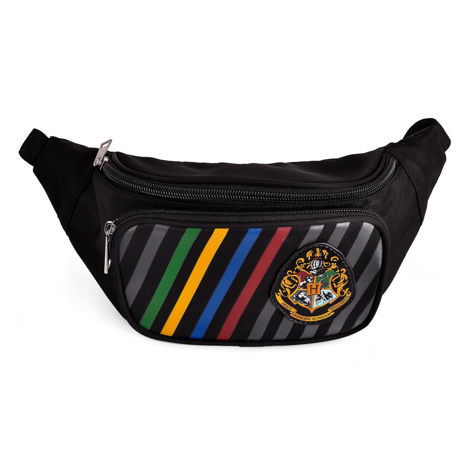 Immagine del prodotto Harry Potter - Marsupio con stemma di Hogwarts