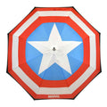 Immagine del prodotto Captain America - Ombrello Scudo