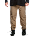 Immagine del prodotto Pantaloni medievali Arvo beige