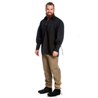 Immagine del prodotto Pantaloni medievali Arvo beige