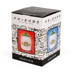 Immagine del prodotto Friends - Biscottiera Central Perk