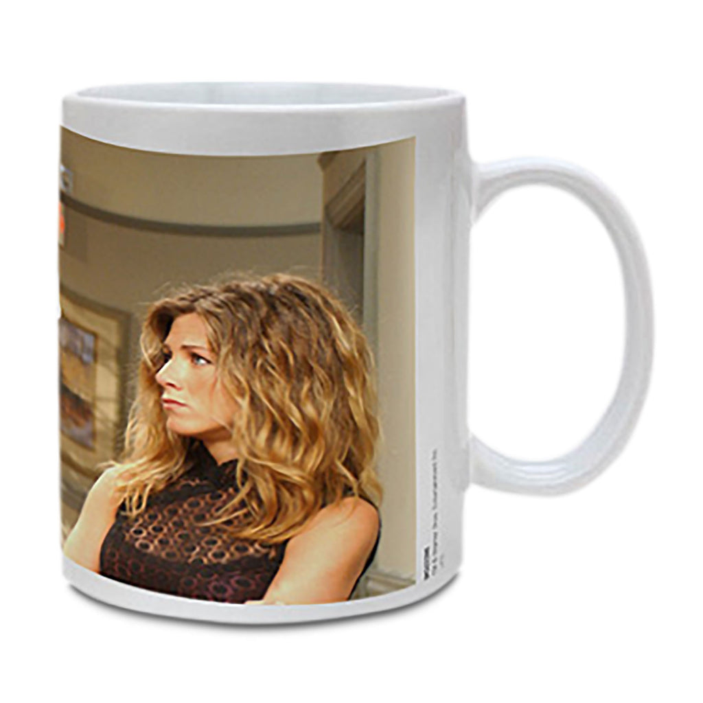 Immagine del prodotto Friends - Eravamo in pausa Tazza