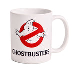 Immagine del prodotto Ghostbusters - Tazza con logo
