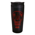 Immagine del prodotto Star Wars - Bicchiere da viaggio Darth Vader