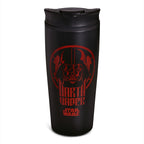 Immagine del prodotto Star Wars - Bicchiere da viaggio Darth Vader