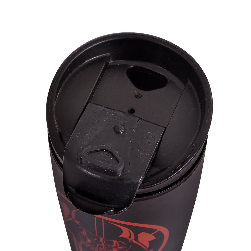 Immagine del prodotto Star Wars - Bicchiere da viaggio Darth Vader