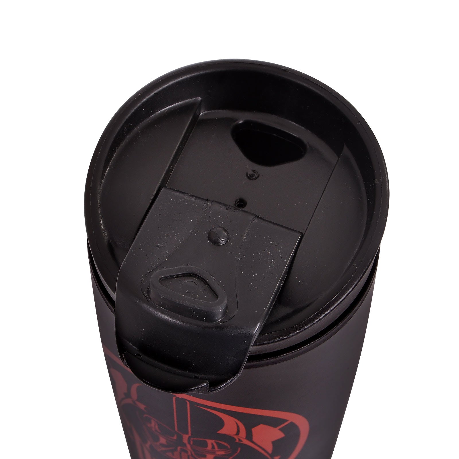 Immagine del prodotto Star Wars - Bicchiere da viaggio Darth Vader