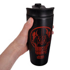 Immagine del prodotto Star Wars - Bicchiere da viaggio Darth Vader
