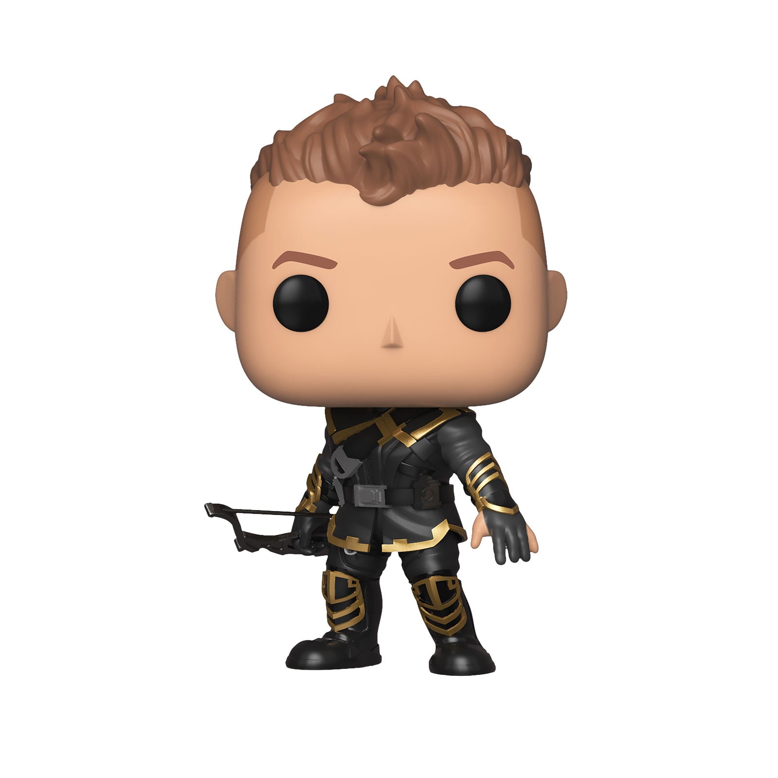 Immagine del prodotto Avengers - Hawkeye Endgame Figura Funko Pop con testa oscillante