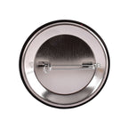 Product image Button for Nintendo Fans