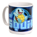 Immagine del prodotto Pokemon - Squirtle 007 Tazza