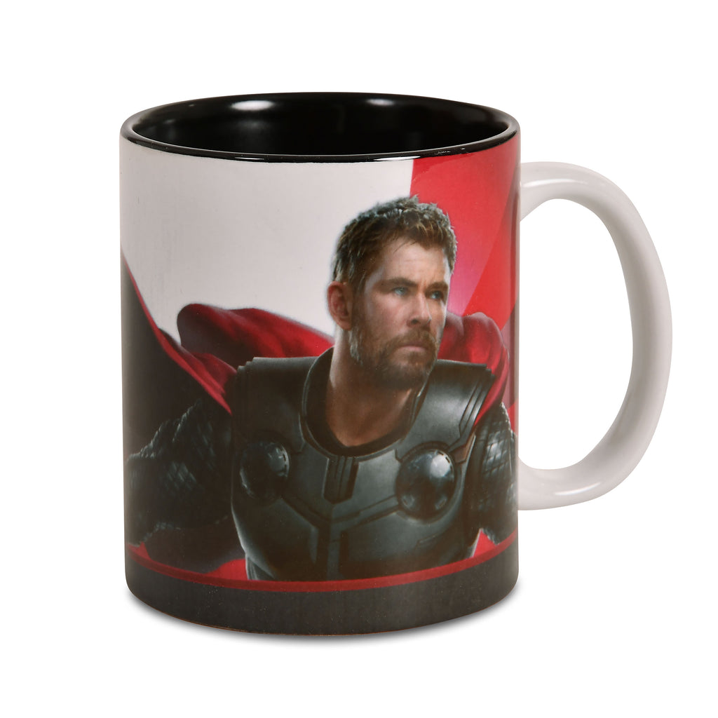 Immagine del prodotto Avengers - Tazza Thor Endgame
