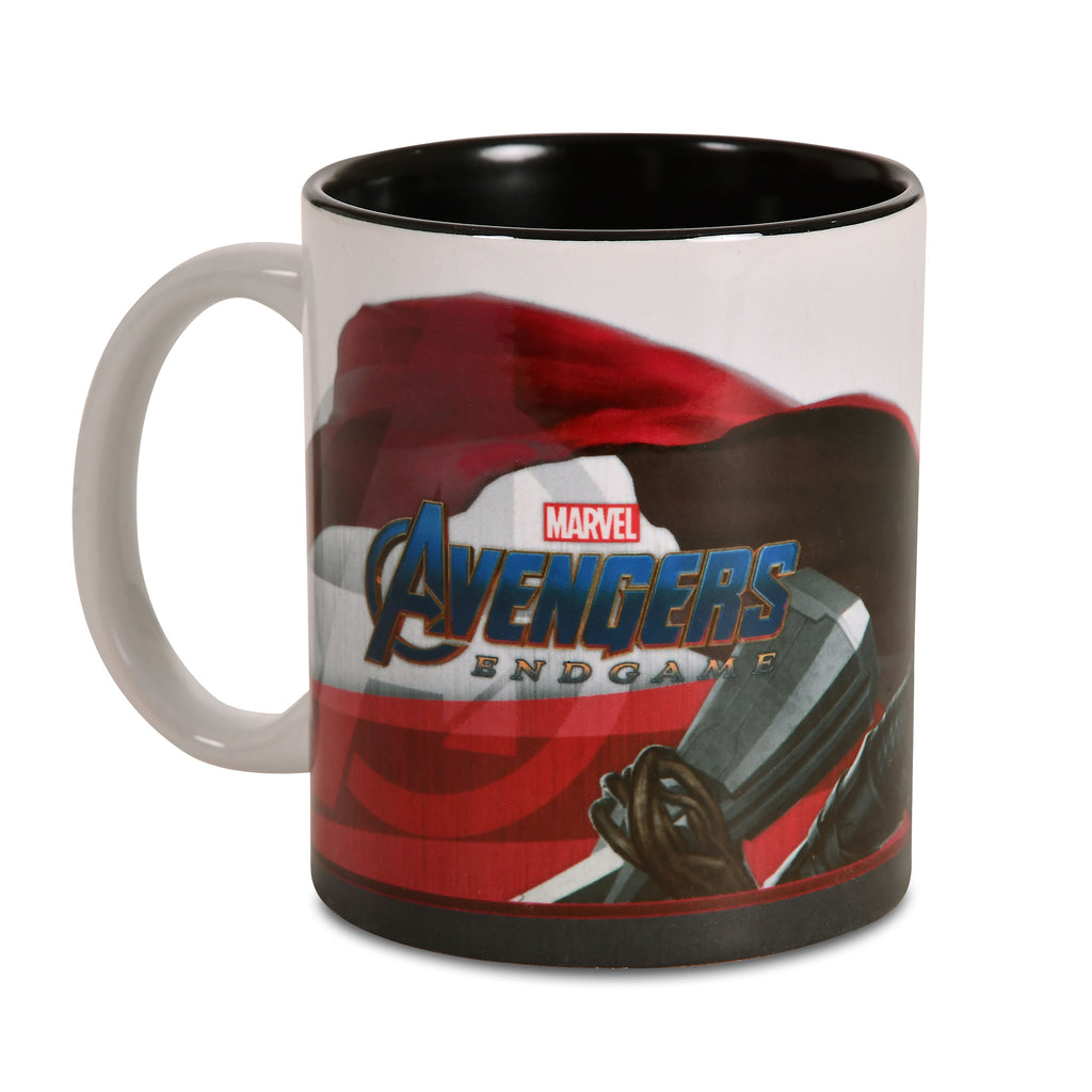 Immagine del prodotto Avengers - Tazza Thor Endgame