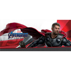 Immagine del prodotto Avengers - Tazza Thor Endgame