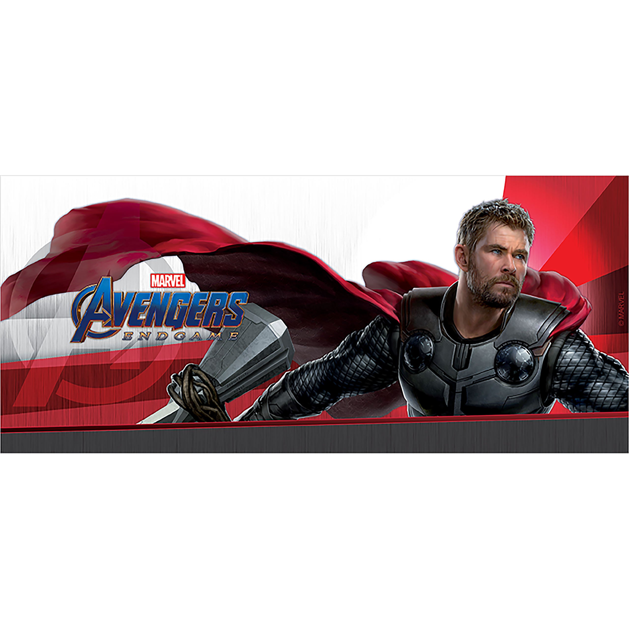 Immagine del prodotto Avengers - Tazza Thor Endgame