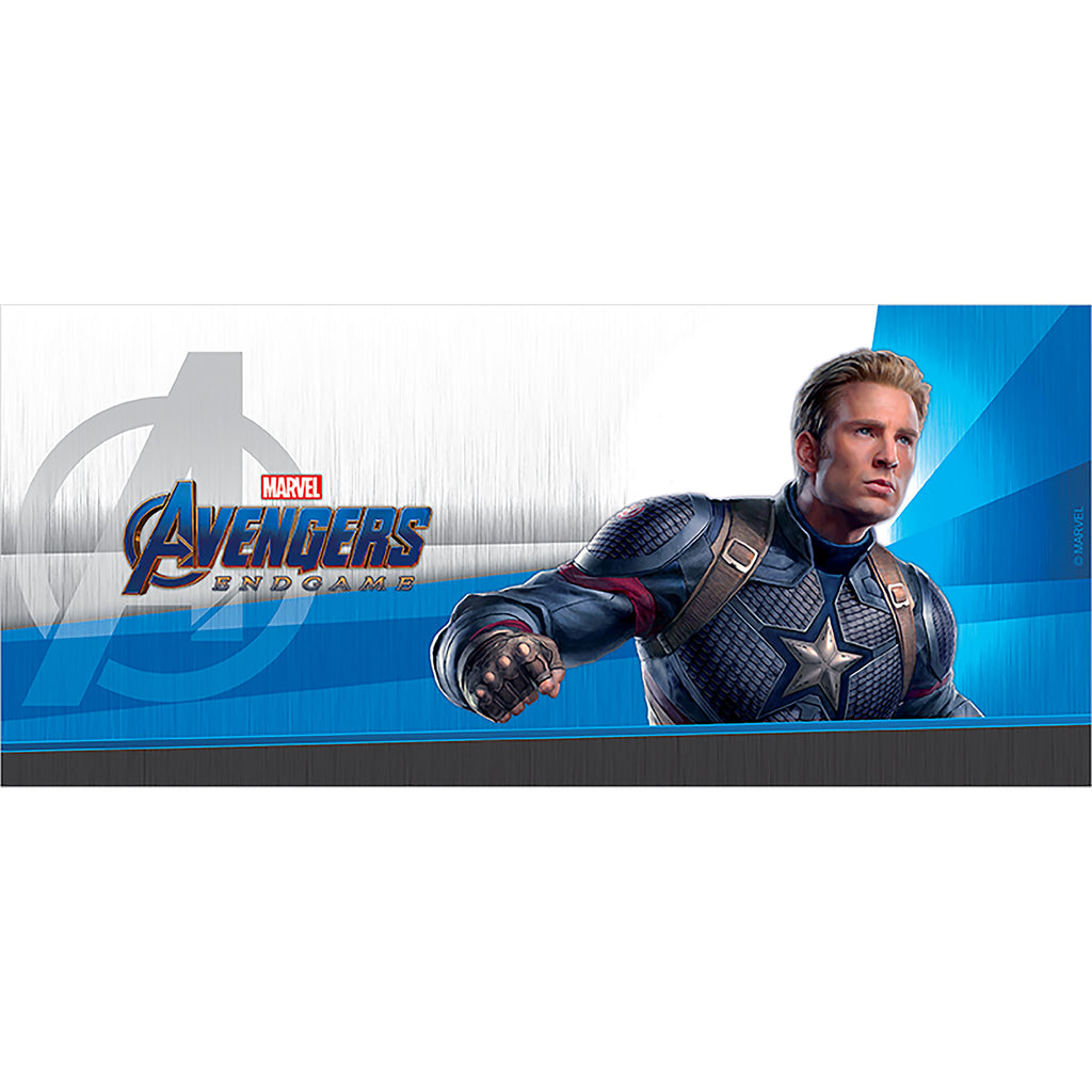 Immagine del prodotto Avengers - Tazza di Captain America Endgame