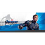 Immagine del prodotto Avengers - Tazza di Captain America Endgame
