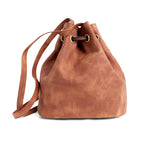 Product image Zelda - Link's Ruby Bag