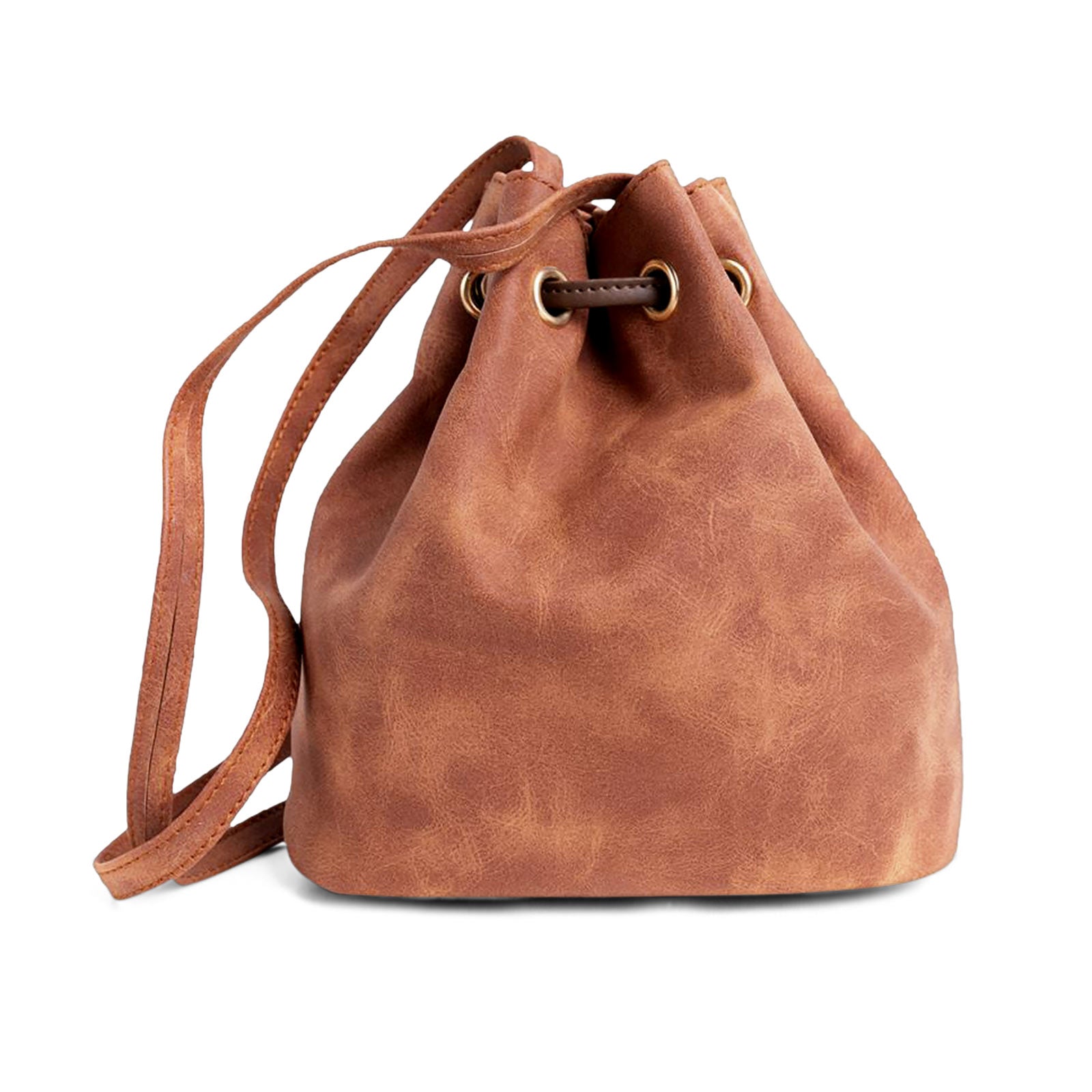 Product image Zelda - Link's Ruby Bag