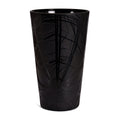 Immagine del prodotto Spider-Man - Bicchiere Spidey Senses nero