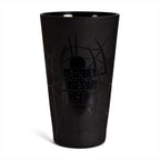 Immagine del prodotto Spider-Man - Bicchiere Spidey Senses nero