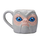 Product image Demiguise Thermo Effect Mug - Fantastic Beasts
