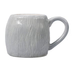 Product image Demiguise Thermo Effect Mug - Fantastic Beasts