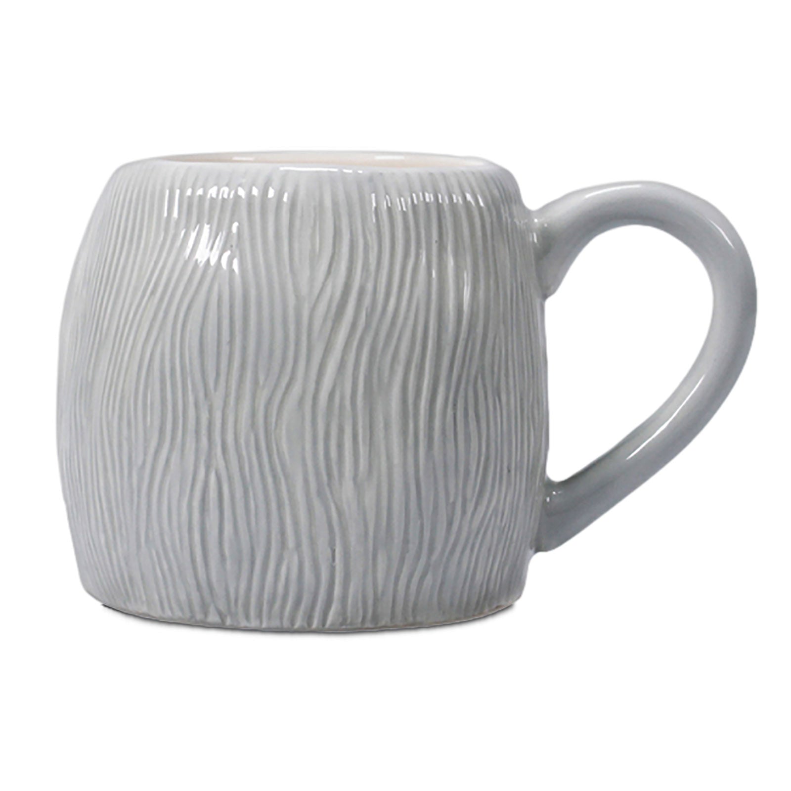 Product image Demiguise Thermo Effect Mug - Fantastic Beasts