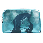 Immagine del prodotto Ariel - Trousse cosmetica 'Washed Up Like This' con brillantini