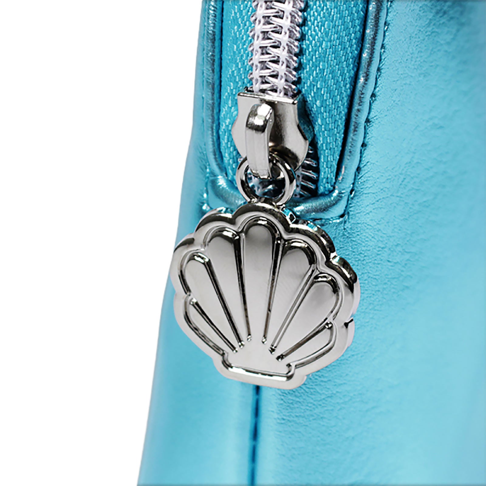 Immagine del prodotto Ariel - Trousse cosmetica 'Washed Up Like This' con brillantini