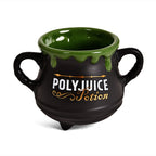 Immagine del prodotto Harry Potter - Tazza Calderone Pozione Polisucco