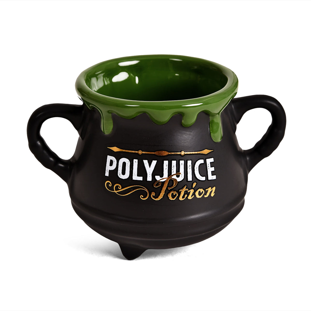 Immagine del prodotto Harry Potter - Tazza Calderone Pozione Polisucco