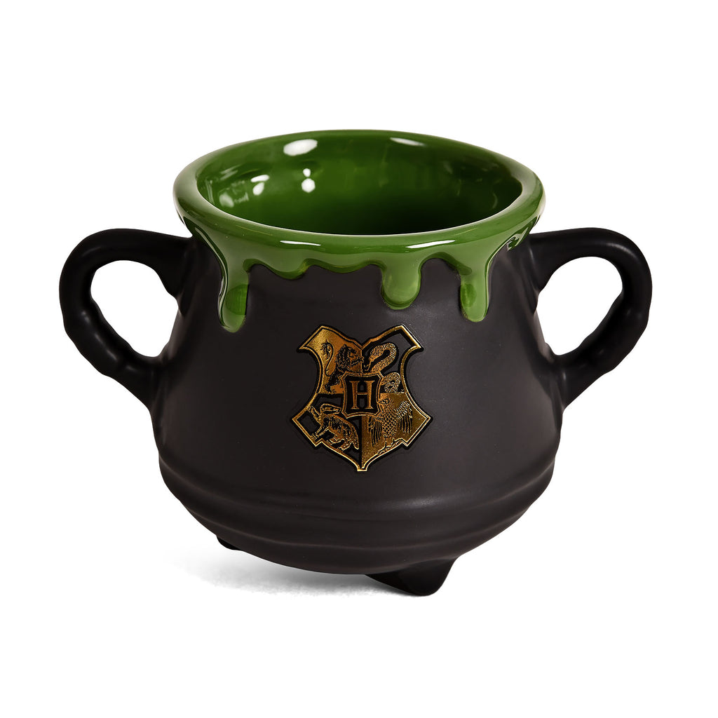 Immagine del prodotto Harry Potter - Tazza Calderone Pozione Polisucco