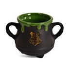 Immagine del prodotto Harry Potter - Tazza Calderone Pozione Polisucco