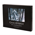Immagine del prodotto Game of Thrones - Gli Storyboards