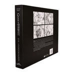 Immagine del prodotto Game of Thrones - Gli Storyboards